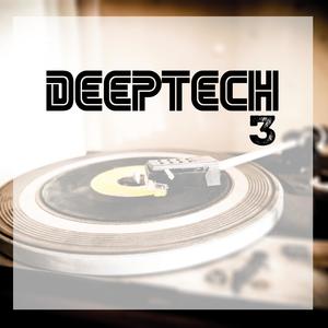 kwadratt&DJ OleG《Technique》[MP3_LRC]