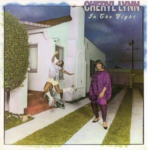 Cheryl Lynn《If You'll Be True To Me》[MP3_LRC]