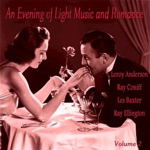 Ray Ellington《It Ain't Necessarily So》[MP3_LRC]