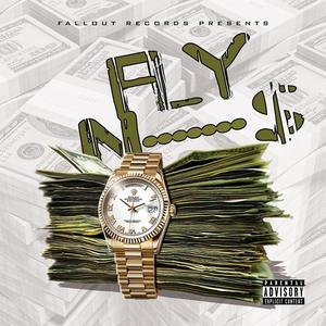 Reddot&Devi&Doe Boy&Young Euro《Fly N****S(feat. Devi, Doe Boy & Young Euro)(Explicit)》[MP3_LRC]