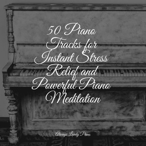 Canciones de Cuna Relax&Piano Shades&Baby Sleep Through the Night - Dappled Sunlight