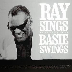 Ray Charles《Oh, What A Beautiful Morning》[MP3_LRC]