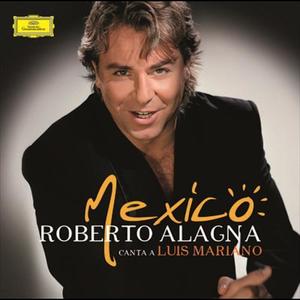 Roberto Alagna&Yvan Cassar&Paris Symphonic Orchestra&Marc Chantereau&Christophe Guiot&Claude Engel&Laurent Vernerey&Nicolas Montazaud&Javier Contreras&André-Marie Mazure&Francisco Gonzalez《Vaya con dios》[MP3_LRC]