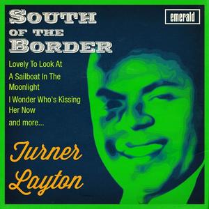 Turner Layton《Tea for Two / My Blue Heaven / Bye-Bye, Blackbird》[MP3_LRC]