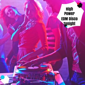 DJ Rawky - Mesmerizing Surprise