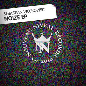 sebastian wojkowski《Aha》[MP3_LRC]