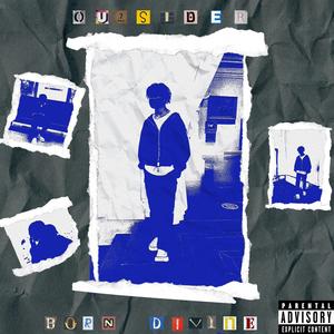 0u7sider&Zay Monte - VIP (feat. Zay Monte)