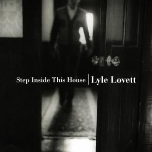 Lyle Lovett《Flyin' Shoes》[MP3_LRC]