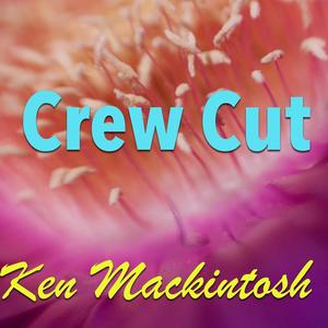 Ken MacKintosh《Istanbul (Not Constantinople)》[MP3_LRC]