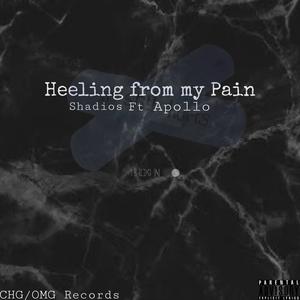 Shadios&Apollo - Healing From My Pain
