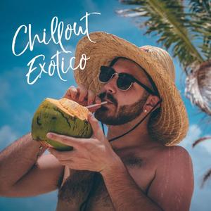 Summer Pool Party Chillout Music - Paraíso de Buda