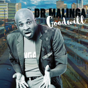 Dr Malinga&Trademark&Josta《Ungibulala Crazy》[MP3_LRC]