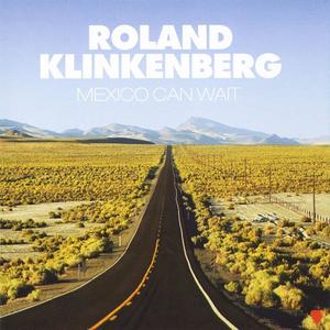 Roland Klinkenberg《Mesmerized》[MP3_LRC]