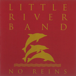 Little River Band《When The War Is Over(Remastered 2010)》[MP3_LRC]