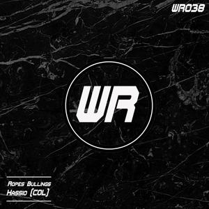 Hassio (COL) - Buildings Smuggling