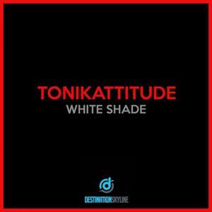 Tonikattitude《Who Is Here》[MP3_LRC]