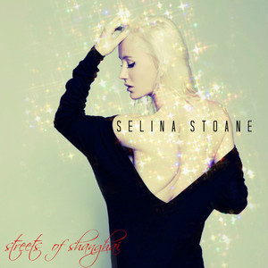 Selina Stoane《Love Me Offline》[MP3_LRC]