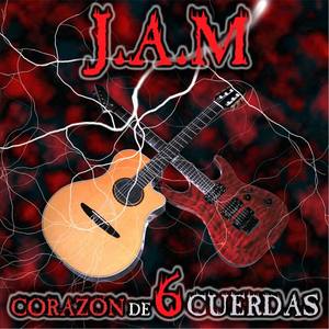 J.A.M.《Al Aire》[MP3_LRC]