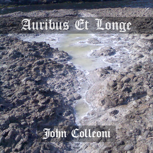 John Colleoni《Auribus Et Longe(Motus III)》[MP3_LRC]