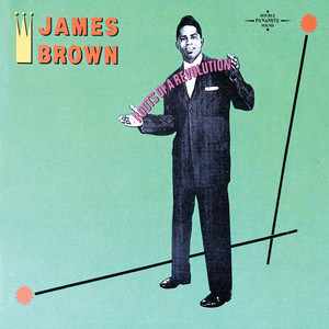 James Brown & The Famous Flames《I Don't Mind》[MP3_LRC]