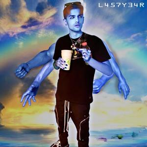 Lil Soda Boi - 2slow
