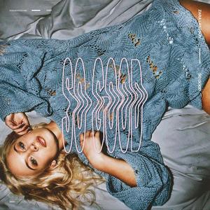 Zara Larsson《Funeral》[MP3_LRC]