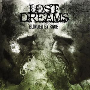 Lost Dreams - Secrets