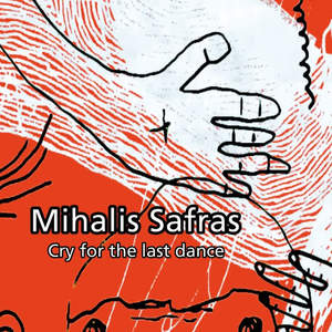 Mihalis Safras《Adonis》[MP3_LRC]