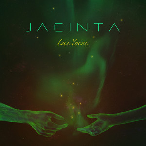 Jacinta&Julieta Cesari&Martín Capici - Las Voces