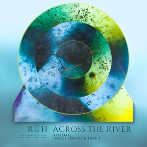 Ruh (SE) - The Promised Land