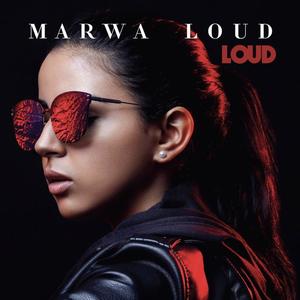 Marwa Loud《Billet》[MP3_LRC]