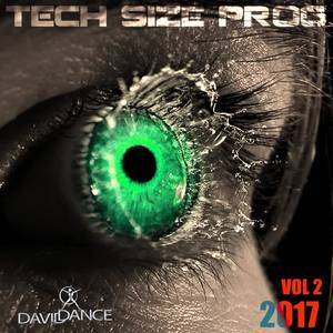 Daviddance&Lorenzo Lellini《S.E.X.O.(Lorenzo Lellini Remix)》[MP3_LRC]