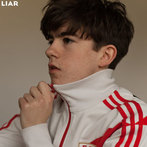 Declan McKenna《Howl》[MP3_LRC]