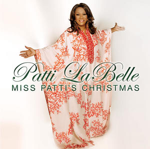 Patti Labelle《Every Year, Every Christmas(Album Version)》[MP3_LRC]