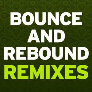 Deekline&Wizard&Bassnectar《Bounce & Rebound(Bassnectar Remix)》[MP3_LRC]