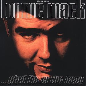 Lonnie Mack《Why(LP版)》[MP3_LRC]