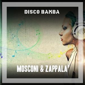 Mosconi&Zappalà《Tutta La Vita》[MP3_LRC]