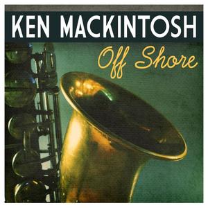 Ken MacKintosh《Istanbul (Not Constantinople》[MP3_LRC]