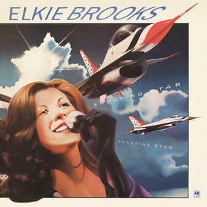 Elkie Brooks《Since You Went Away》[MP3_LRC]