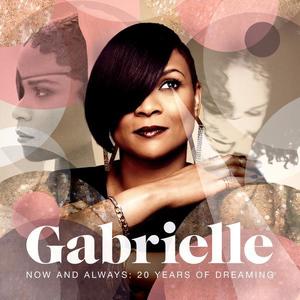 Gabrielle《When A Woman》[MP3_LRC]