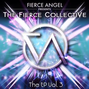 Fierce Collective《This Is My Life》[MP3_LRC]