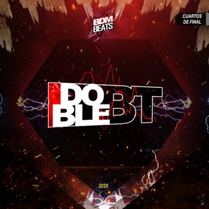 BDM BEATS&Nehiz&MachineX&G Ese&Feliz - Nehiz & Machinex Vs G Ese & Feliz(Round 2)