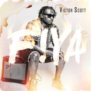 Victor Scott《Know Me》[MP3_LRC]