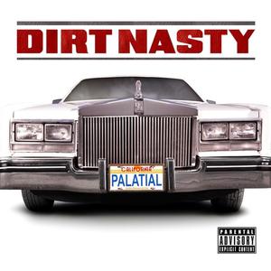 Dirt Nasty&Too $hort&Andy Milonakis《Bang Her》[MP3_LRC]