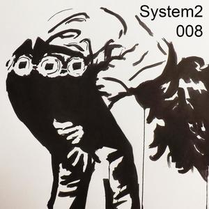 System2《Notra Dame》[MP3_LRC]