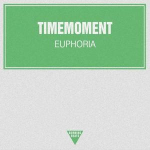 Timemoment《Euphoria》[MP3_LRC]