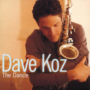 Dave Koz&Luther Vandross《Can't Let You Go (The Sha La Song)》[MP3_LRC]