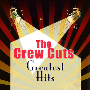 The Crew Cuts&Bernie Wayne&RALPH CARE《Do Me Good Baby》[MP3_LRC]