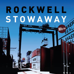 Rockwell《Snare Drum Awareness》[MP3_LRC]