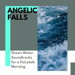 Nature Gallery Holy Sounds - Truthful New York Ocean Waves